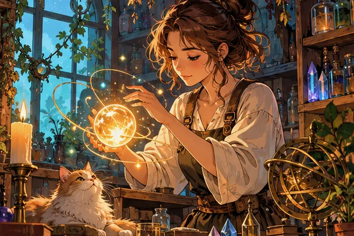 邻居的丰满妻子欲求不满